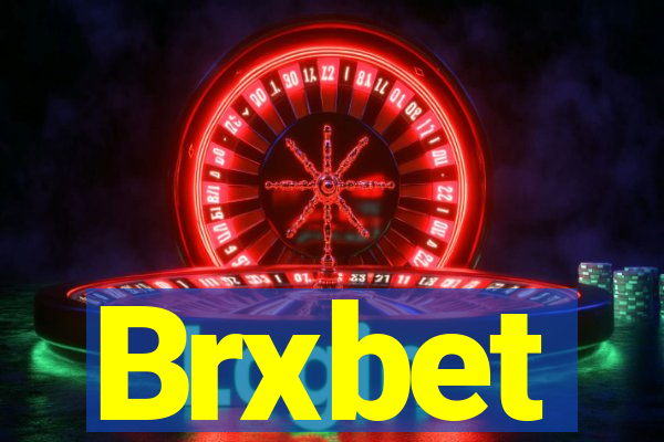 Brxbet