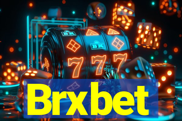 Brxbet