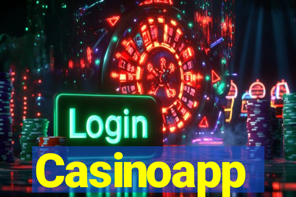 Casinoapp