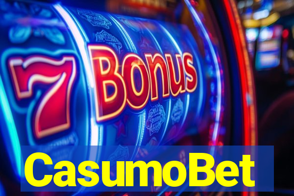 CasumoBet