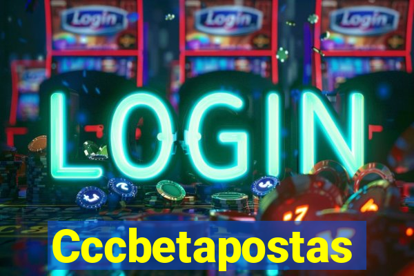 Cccbetapostas