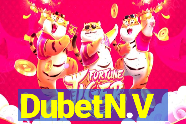 DubetN.V