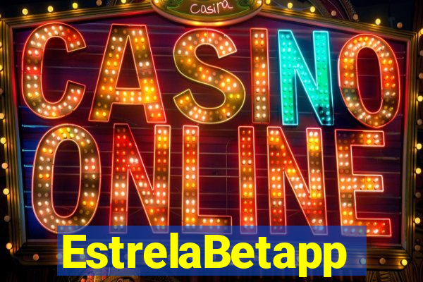 EstrelaBetapp