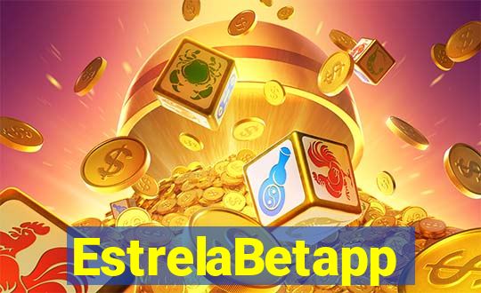 EstrelaBetapp