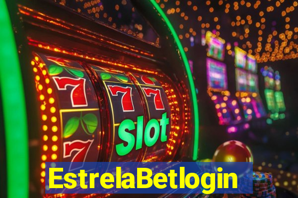 EstrelaBetlogin