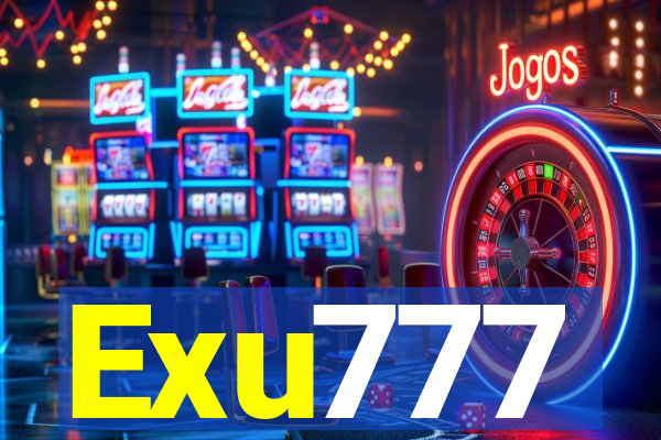 Exu777