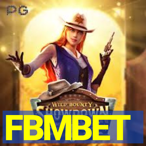 FBMBET