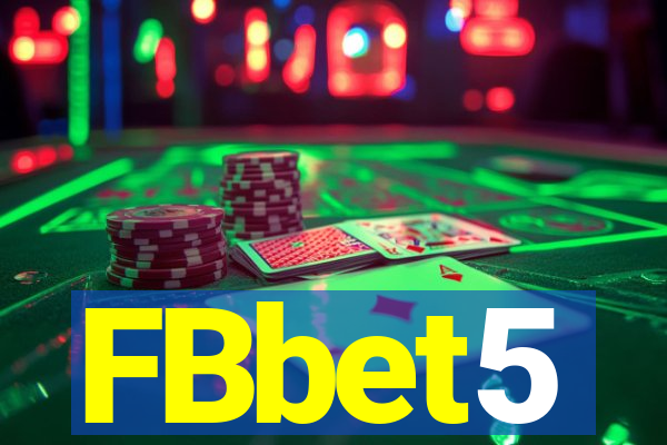 FBbet5