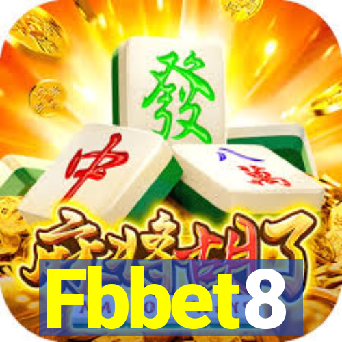 Fbbet8