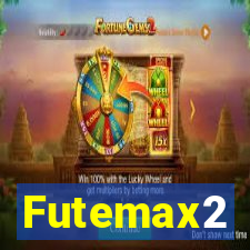 Futemax2