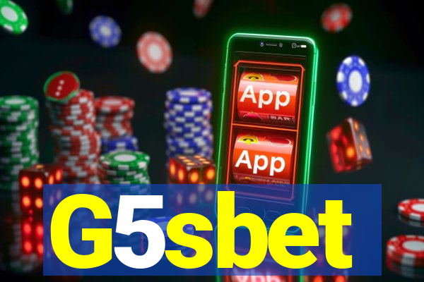 G5sbet