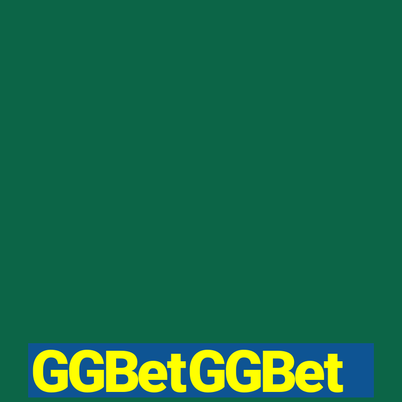 GGBetGGBet