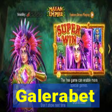 Galerabet