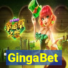 GingaBet