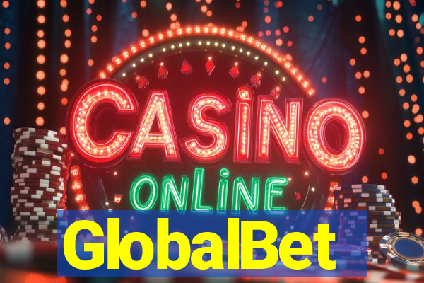 GlobalBet