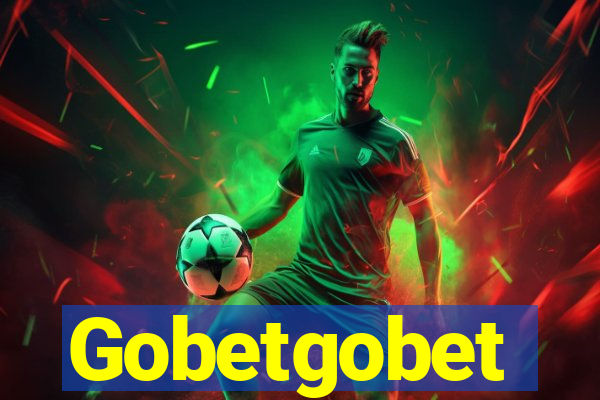 Gobetgobet