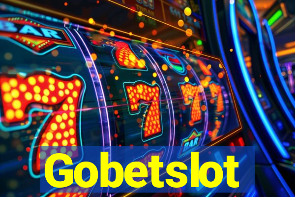 Gobetslot