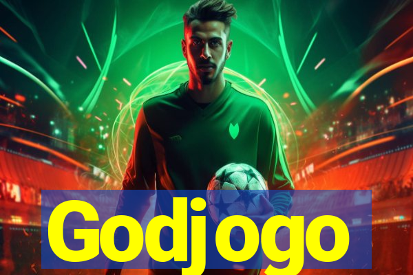 Godjogo