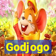 Godjogo