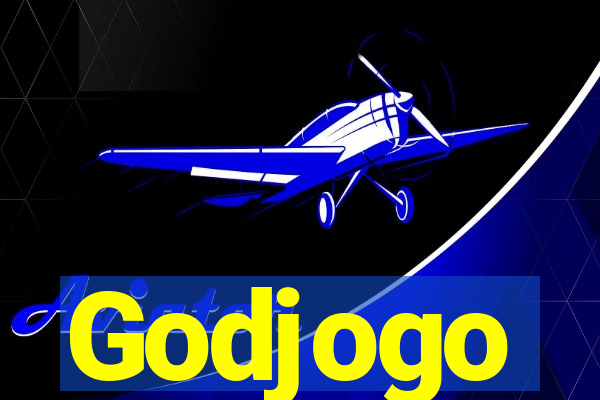 Godjogo