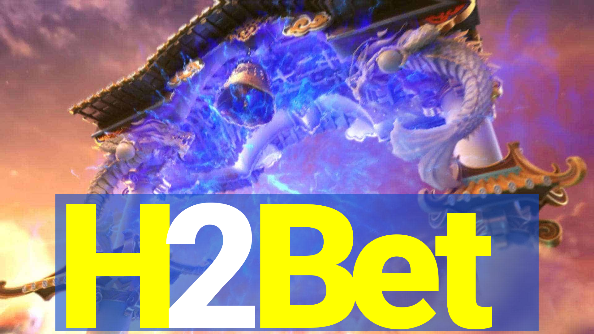 H2Bet