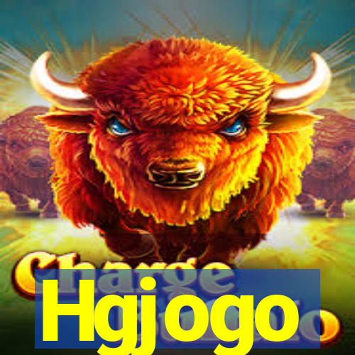 Hgjogo