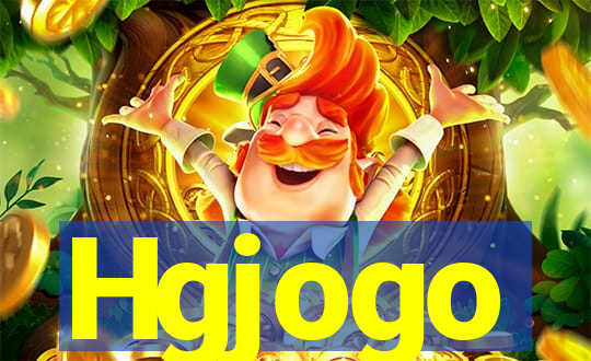 Hgjogo