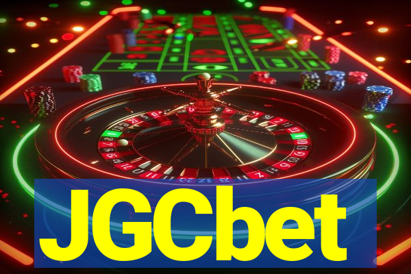 JGCbet