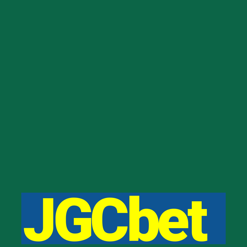 JGCbet