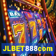 JLBET888com