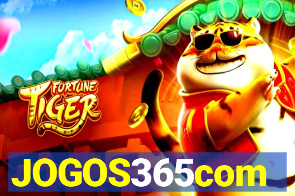 JOGOS365com