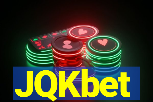 JQKbet