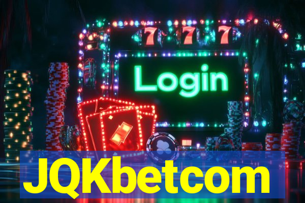 JQKbetcom