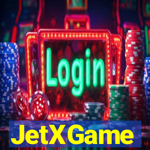 JetXGame