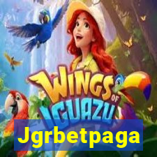 Jgrbetpaga