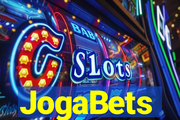 JogaBets