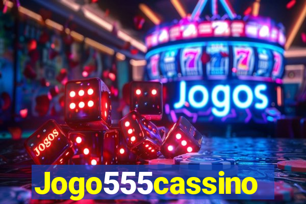 Jogo555cassino