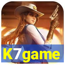 K7game