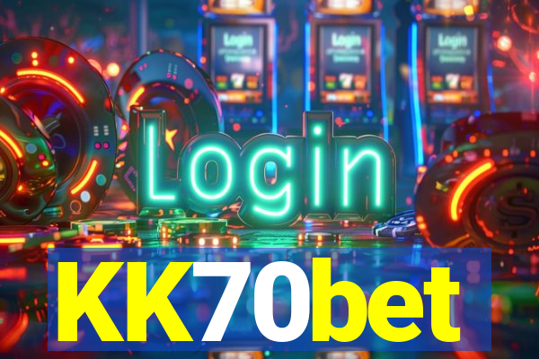 KK70bet