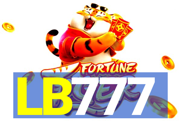 LB777