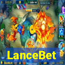 LanceBet