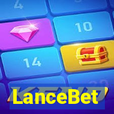 LanceBet