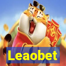 Leaobet