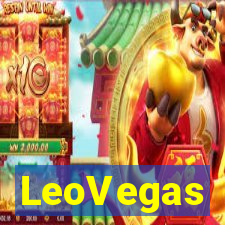 LeoVegas