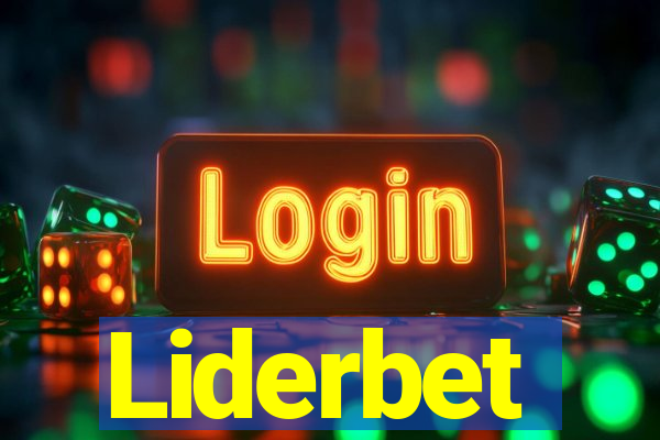 Liderbet