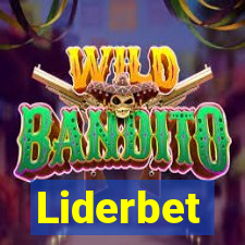 Liderbet