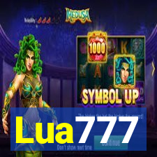 Lua777