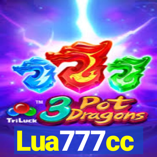 Lua777cc