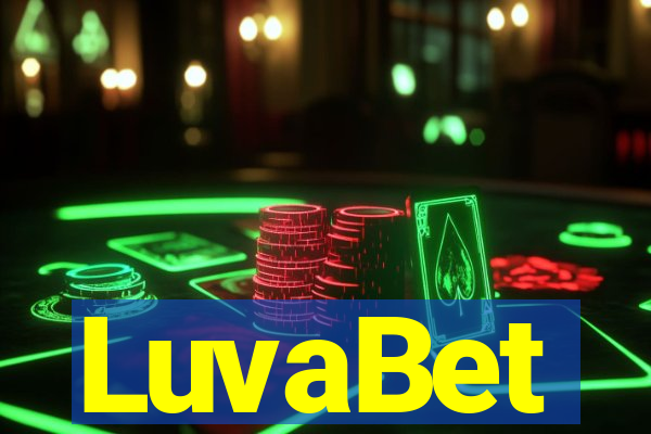 LuvaBet