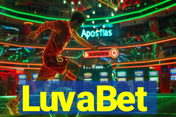 LuvaBet